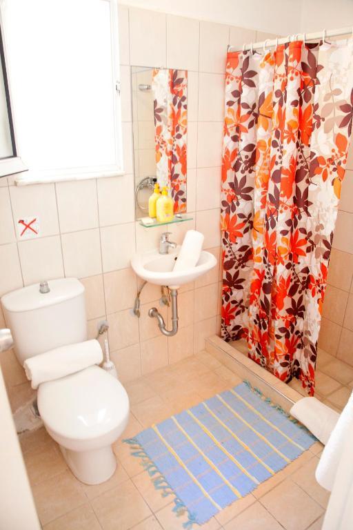 Hotel Svea (adults Only)