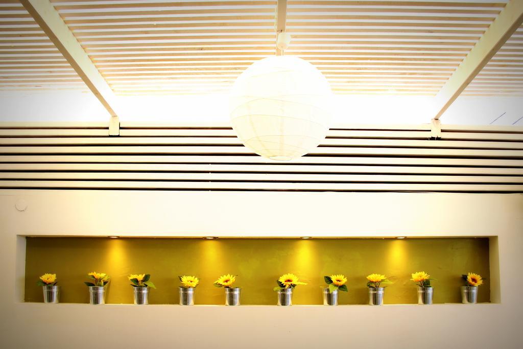 Hotel Svea (adults Only) 2*