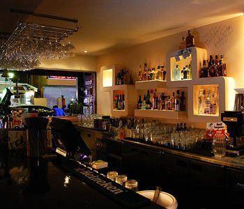 Svea (adults Only) 2* Rhodes City