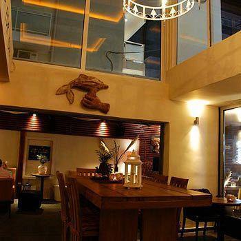 Svea (adults Only) 2* Rhodes City