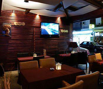 Hotel Svea (adults Only) 2*