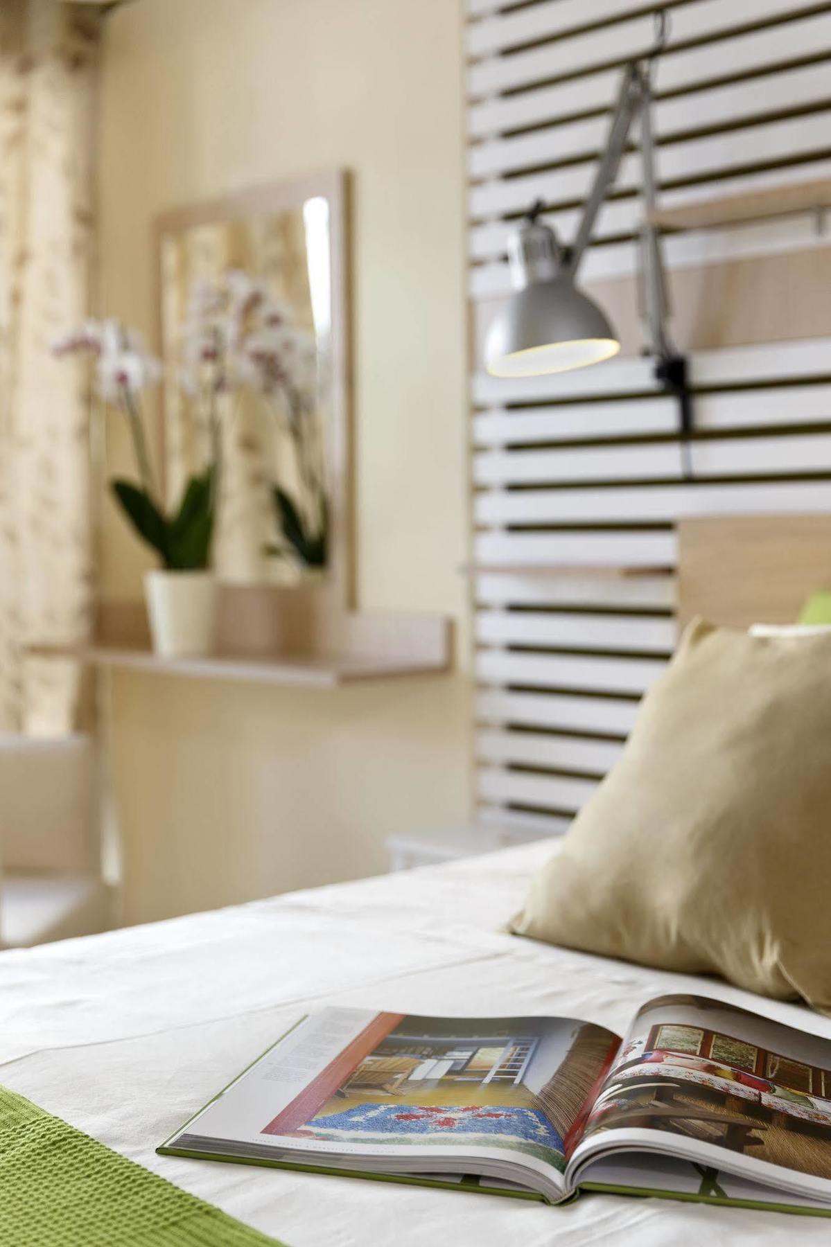 Hotel Svea (adults Only)