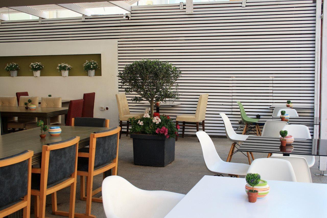 Hotel Svea (adults Only) 2*