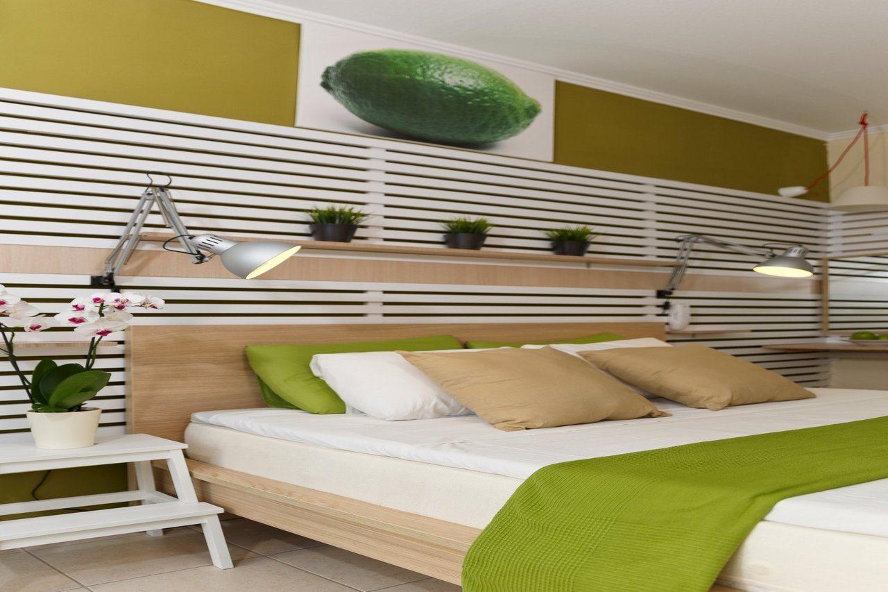 Svea (adults Only) 2*